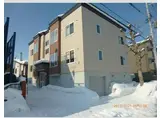  フロンティア33 