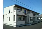 ケイツー レジデンスII