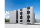 プロス千歳烏山