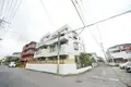 松山ハウス