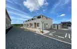 ヴィラ サウスウィンド 3