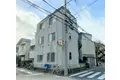 エンブレム早宮