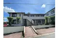 ベルストーリー竜田