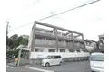 フォンテーヌ竹宇