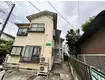 カーサ・レヴィ
