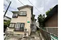 カーサ・レヴィ