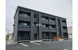プレシャスビレッジVI