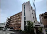 サンコート芦屋