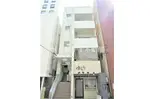 東京モリスビル第7