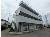 曽我マンション