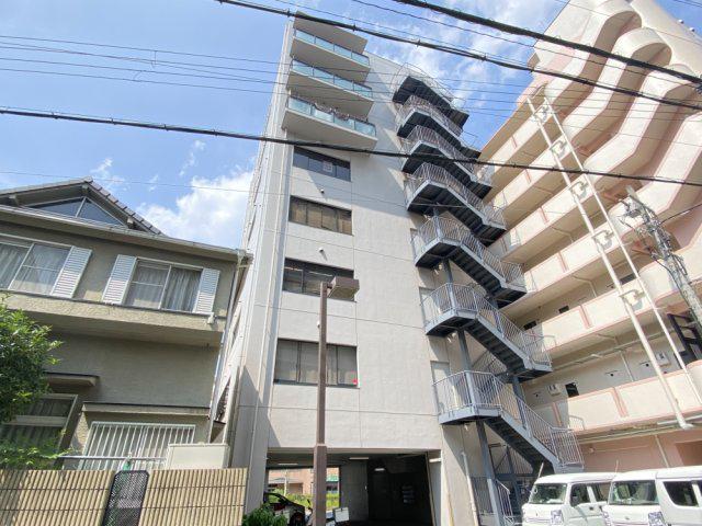 宝塚ビル