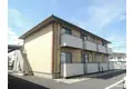 グリーチネB