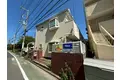アーバンコート辻堂