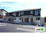 WILL松岡