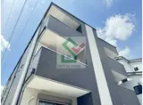 ジーメゾン入間東藤沢