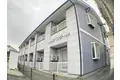ハイツラベンダー金子