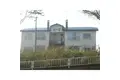 北海道釧路市春採の建物