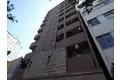 プレサンス神戸メリケンパーク前