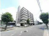 ヴェルドミール平城山