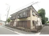 タチバナハイツ A