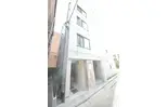 COCOCUBE井草