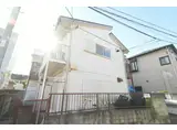 Y3ハウス