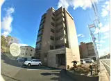 カーサコモダ新舞子B