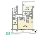 サンヴェール松戸六高台
