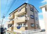 錦見コーポII