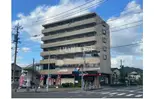 パークサイド松島II