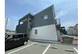 フレシールメゾンAB