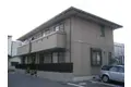 メゾン東霞 弐番館
