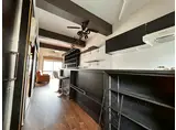 丸金嘉数