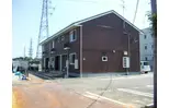 プラム クレイン