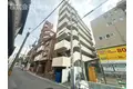 ラパンジール京橋