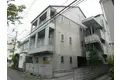 アルス丸の内
