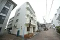 第2窪田マンション