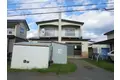 緑ヶ岡6-32-7メゾネット