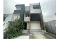 ステラ星宮