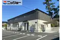 チッタ新舞子