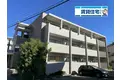 ビヤン北八代