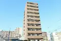 朝日プラザアーバンコア高松504号