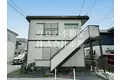 シティハイムファミリー三沢