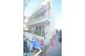 コレド宮原