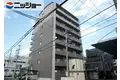 グランドベア本地