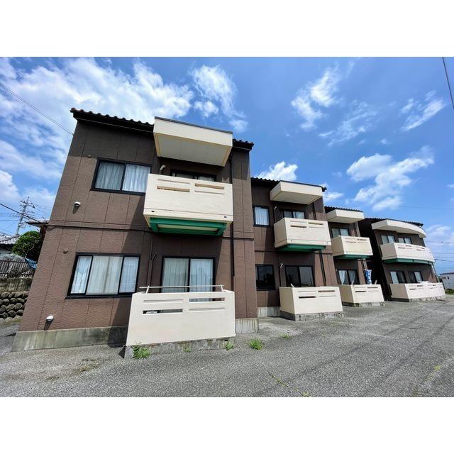 CASAフェリス