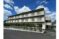 ハイツ吉村