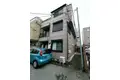Kハウス