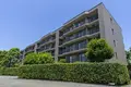 TSGARDEN横浜反町