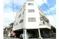 下村マンション